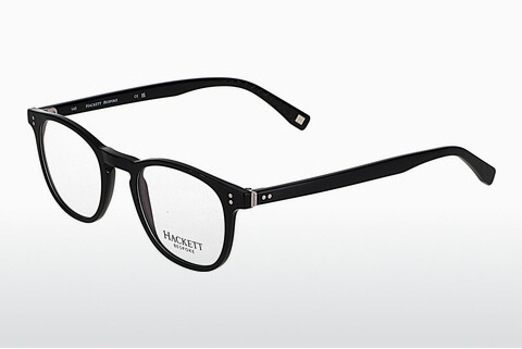 brille Hackett HEB138 02