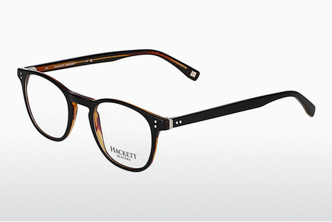 brille Hackett HEB138 039