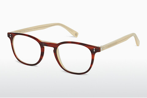 brille Hackett HEB138 108