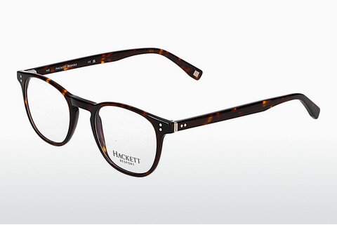 brille Hackett HEB138 11