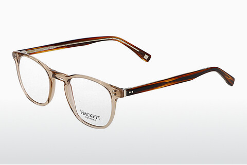 brille Hackett HEB138 147