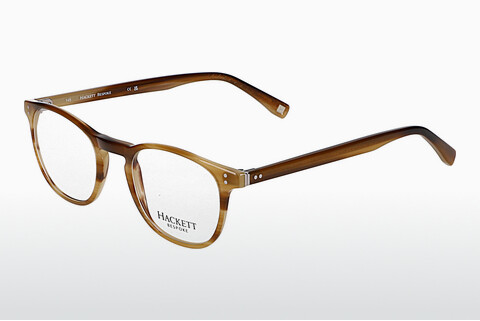 brille Hackett HEB138 187