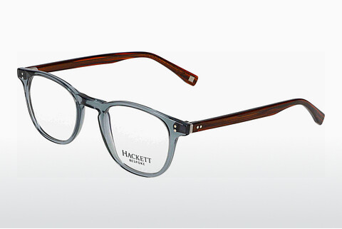 brille Hackett HEB138 671