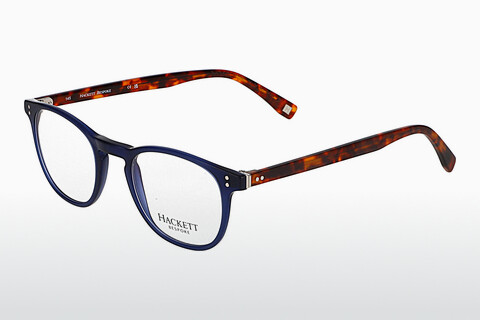 brille Hackett HEB138 683