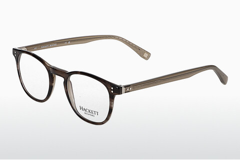 brille Hackett HEB138 951