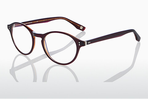 brille Hackett HEB139 002