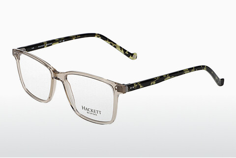 brille Hackett HEB144 106