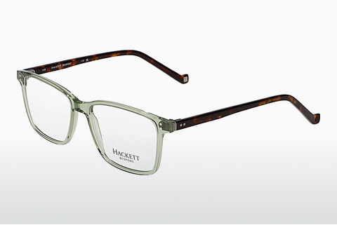 brille Hackett HEB144 598