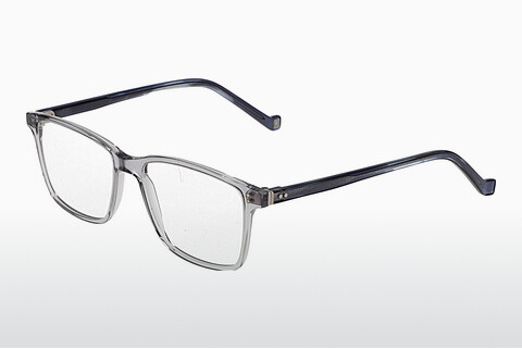 brille Hackett HEB144 954