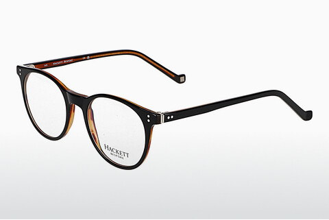 brille Hackett HEB148 039