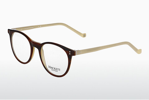 brille Hackett HEB148 108