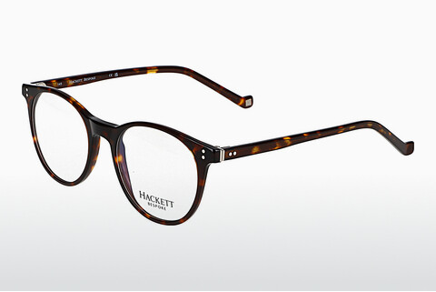 brille Hackett HEB148 11