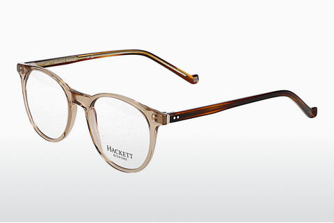 brille Hackett HEB148 147