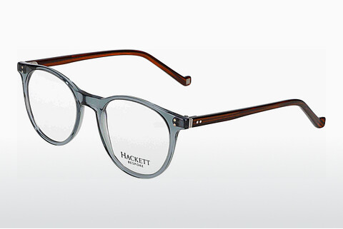 brille Hackett HEB148 671