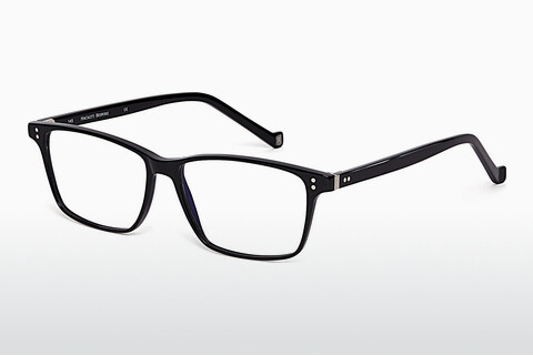 brille Hackett HEB217 01