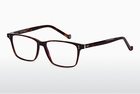 brille Hackett HEB217 143