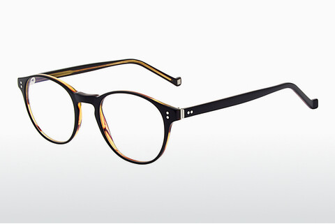 brille Hackett HEB218 039