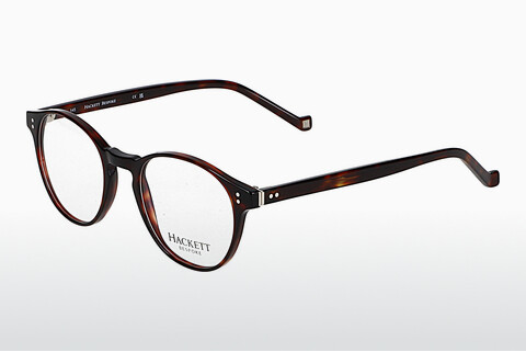 brille Hackett HEB218 143