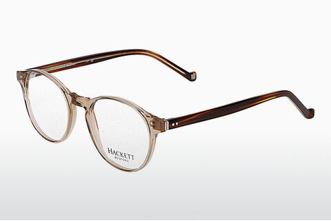 brille Hackett HEB218 147