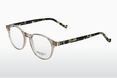 brille Hackett HEB218 506