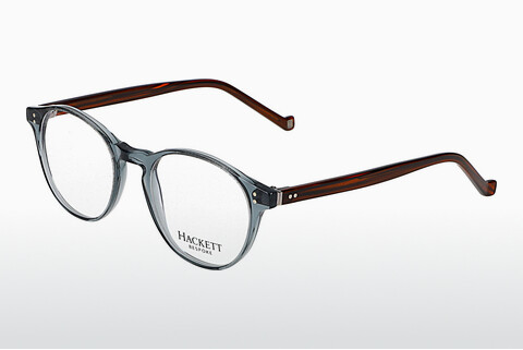 brille Hackett HEB218 671