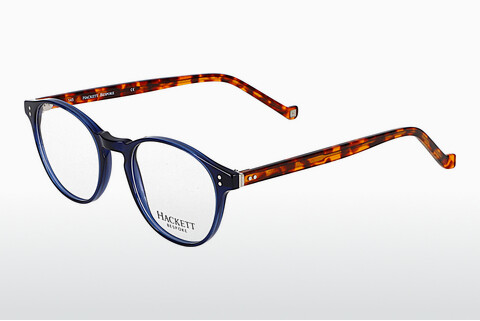 brille Hackett HEB218 683