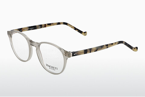 brille Hackett HEB218 950