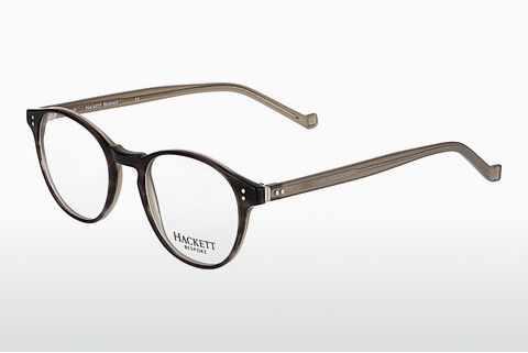 brille Hackett HEB218 951