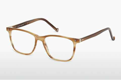 brille Hackett HEB232 187