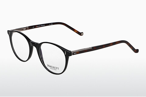 brille Hackett HEB233 01