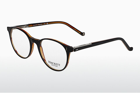 brille Hackett HEB233 039