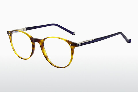 brille Hackett HEB233 105