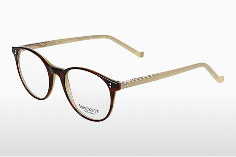 brille Hackett HEB233 108