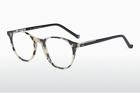 brille Hackett HEB233 135