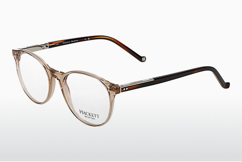 brille Hackett HEB233 147