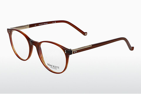 brille Hackett HEB233 152