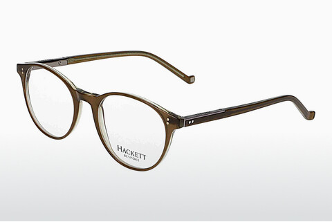 brille Hackett HEB233 549