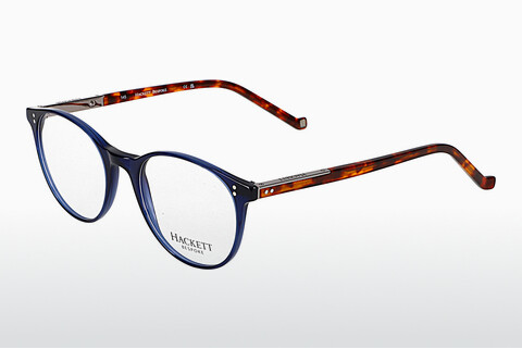 brille Hackett HEB233 683