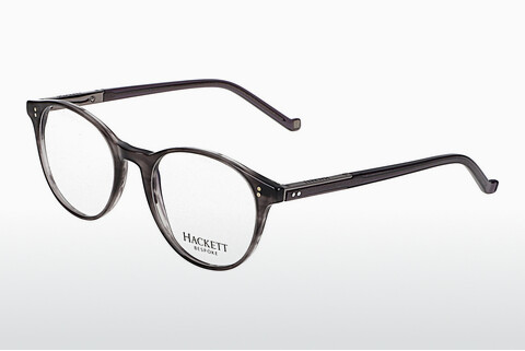 brille Hackett HEB233 915