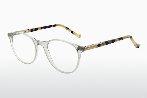 brille Hackett HEB233 950