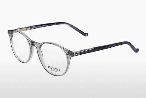 brille Hackett HEB233 954