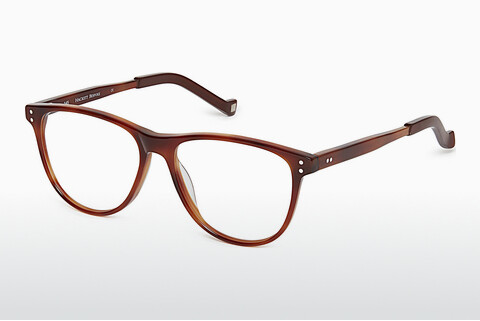 brille Hackett HEB235 152