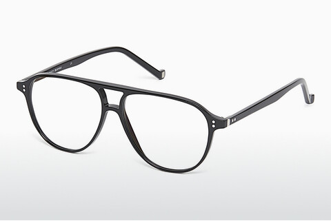 brille Hackett HEB237 01