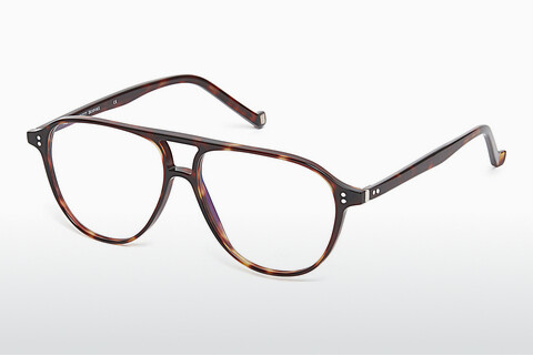 brille Hackett HEB237 143