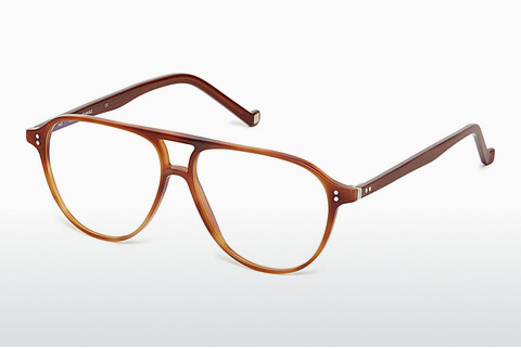 brille Hackett HEB237 152