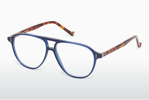 brille Hackett HEB237 683