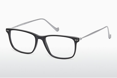 brille Hackett HEB238 02