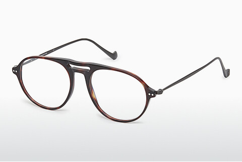 brille Hackett HEB239 143