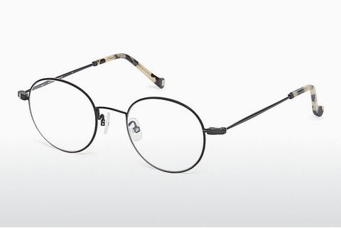 brille Hackett HEB241 02