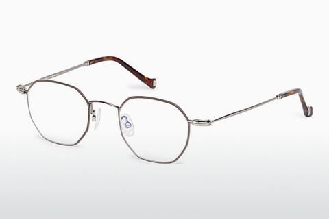 brille Hackett HEB245 911